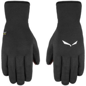 Rukavice Salewa  Ortles Polarlite Gloves 28216-0910