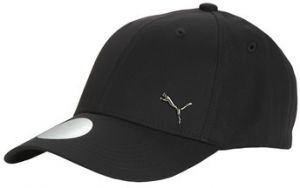 Šiltovky Puma  PUMA METAL CAT CAP