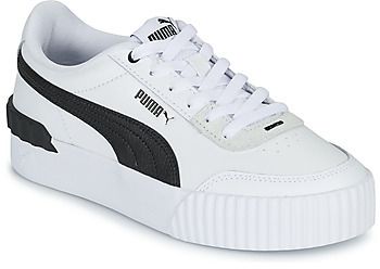 Nízke tenisky Puma  Carina Lift