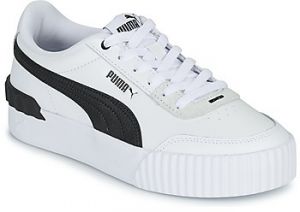 Nízke tenisky Puma  Carina Lift