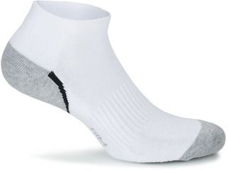 Športové ponožky DIM  SPORT IMPACT X6