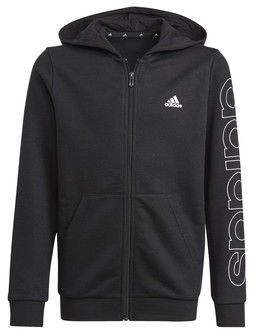 Mikiny adidas  ISCIA