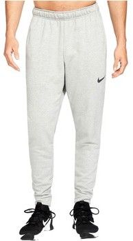 Tepláky/Vrchné oblečenie Nike  PANTALN GRIS HOMBRE  DRI-FIT CZ6379