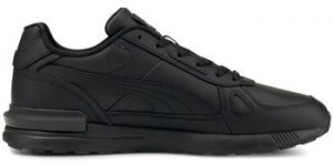 Nízke tenisky Puma  Graviton Pro