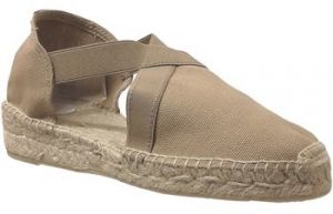 Espadrilky Toni Pons  ELASTIC