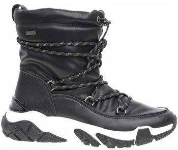 Obuv do snehu Tamaris  112683537001