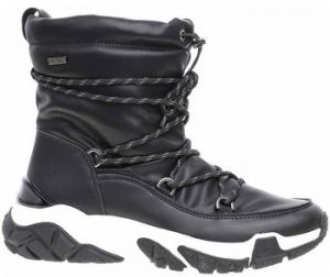 Obuv do snehu Tamaris  112683537001