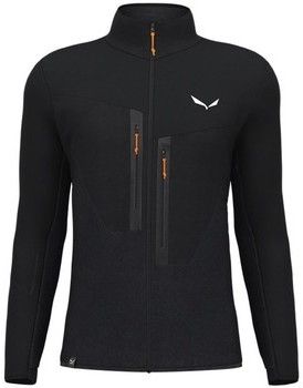 Mikiny Salewa  Ortles Merino
