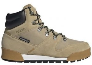 Turistická obuv adidas  Terrex Snowpitch Coldrdy