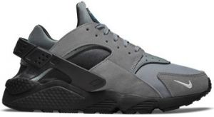 Nízke tenisky Nike  Air Huarache