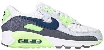 Nízke tenisky Nike  Air Max 90