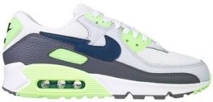 Nízke tenisky Nike  Air Max 90