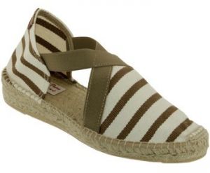 Espadrilky Toni Pons  EVA