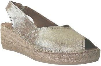 Espadrilky Toni Pons  Bernia-p