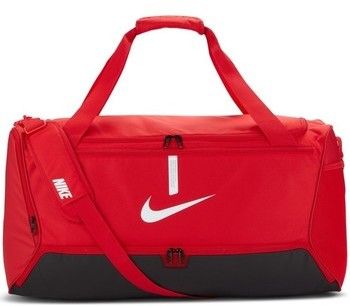 Športové tašky Nike  Academy Team