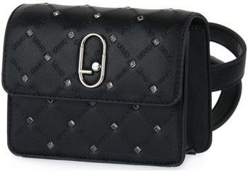 Tašky cez rameno Liu Jo  22222 CROSSBODY