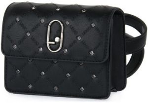 Tašky cez rameno Liu Jo  22222 CROSSBODY