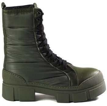 Členkové tenisky Venezia  H108VITMVERDE
