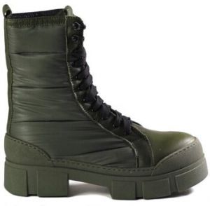 Členkové tenisky Venezia  H108VITMVERDE