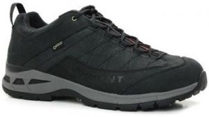 Nízke tenisky Garmont  Trail Beast Gtx