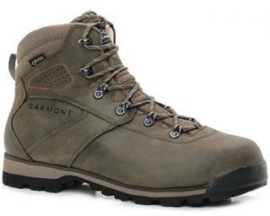 Turistická obuv Garmont  Pordoi Nubuck Gtx