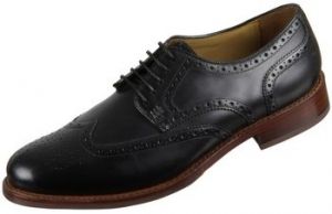 Nízka obuv do mesta Gordon & Bros  Levet