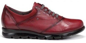 Lodičky Fluchos  Susan F0354 Picota