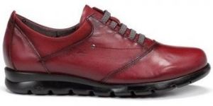 Lodičky Fluchos  Susan F0354 Picota