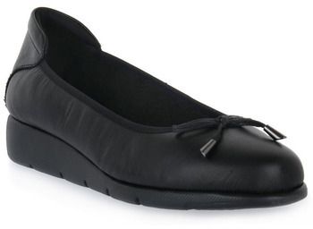 Slip-on Frau  CACHEMIRE BLACK