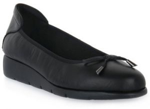 Slip-on Frau  CACHEMIRE BLACK