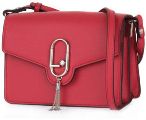 Tašky cez rameno Liu Jo  91862 ECS S CROSSBODY