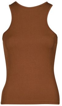 Blúzka Yurban  SARALINE