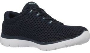 Módne tenisky Skechers  12985S