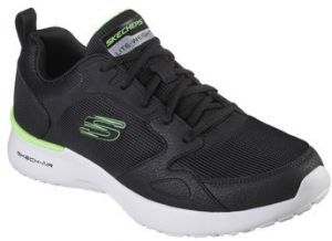 Nízke tenisky Skechers  -