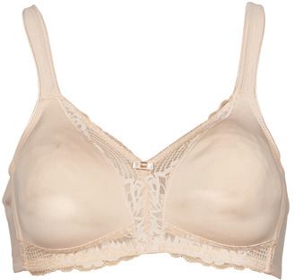 Čipkované podprsenky Triumph  MODERN LACE