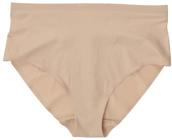Sťahujúce Triumph  SHAPE MAXI SMART
