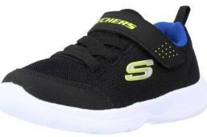 Nízke tenisky Skechers  SKECH-STEPZ 2.0 MINI