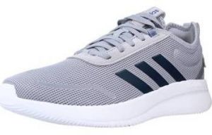 Módne tenisky adidas  LITE RACER REBOLD