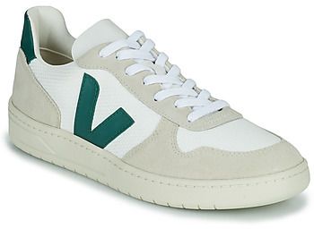 Nízke tenisky Veja  V-10