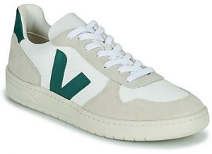 Nízke tenisky Veja  V-10