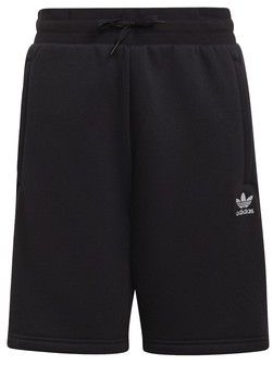 Šortky/Bermudy adidas  CARMELLE