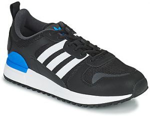 Nízke tenisky adidas  ZX 700 HD J