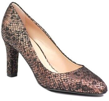 Lodičky Solo Femme  6220103F51