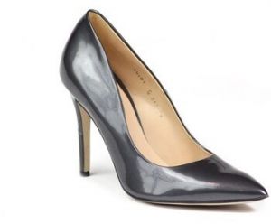 Lodičky Solo Femme  3420104E70