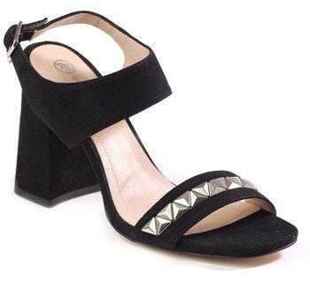 Sandále Solo Femme  6081513020
