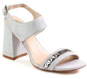 Sandále Solo Femme  6081513G150000700