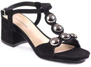 Sandále Solo Femme  3370301020