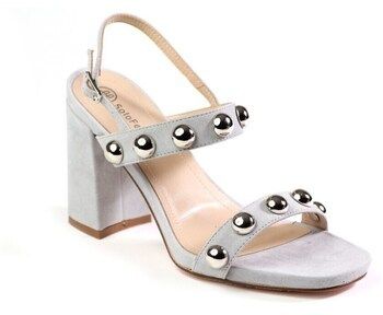 Sandále Solo Femme  4230201G15