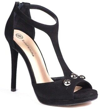 Sandále Solo Femme  8040201020