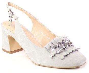 Sandále Solo Femme  5231031G15